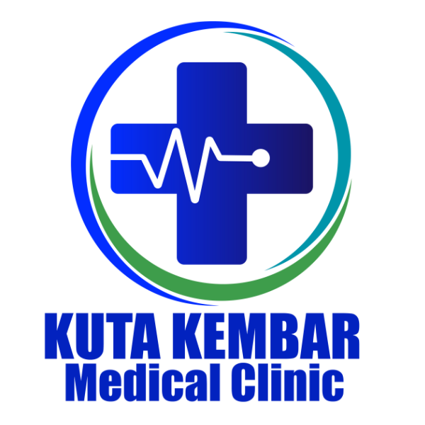 Kuta Kembar Medical Clinic Logo
