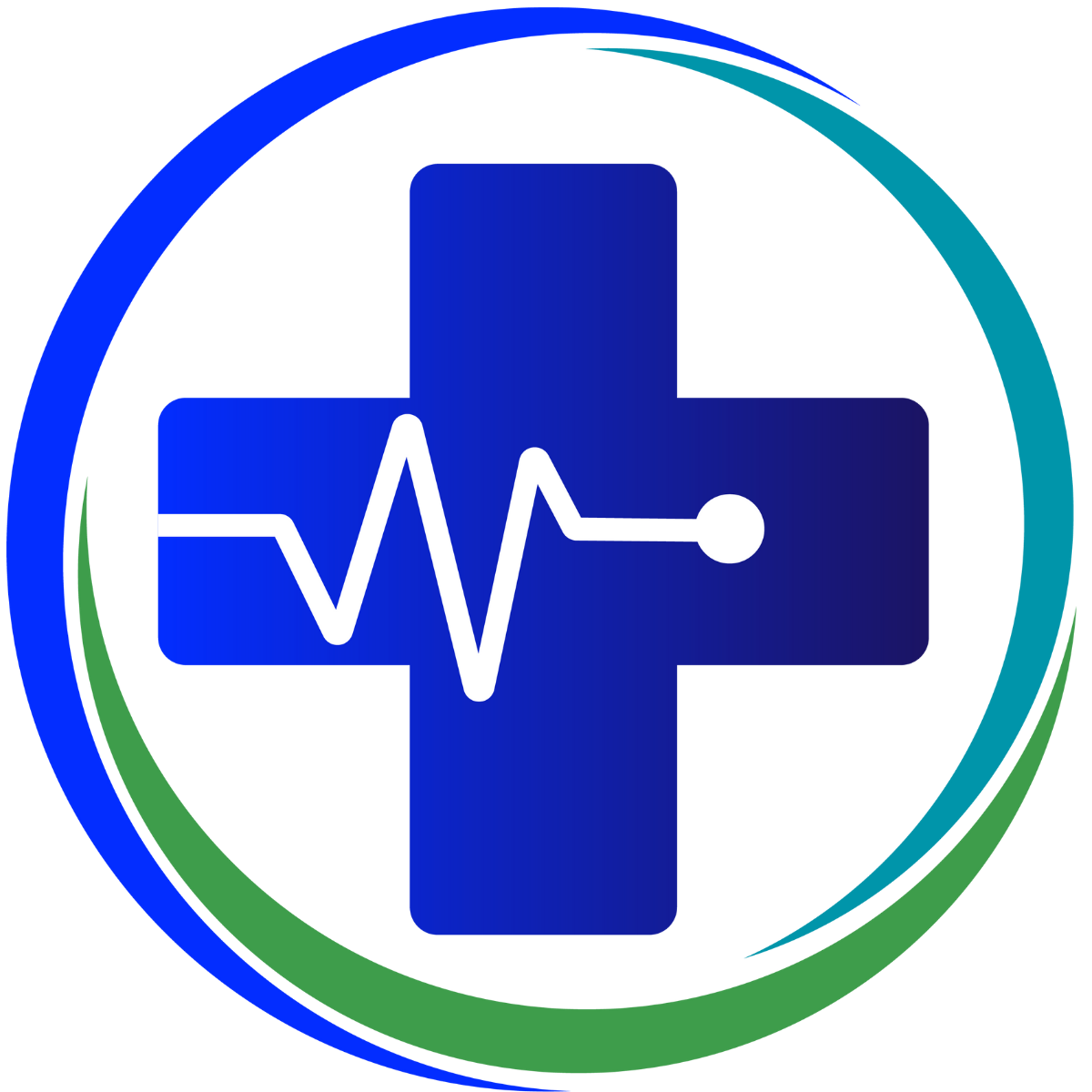 logo1